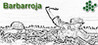 Barbarroja Image