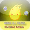 Nicotine Attack Image