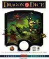 Dragon Dice Image