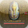 Tutankhamun II Image