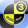 Swing-Man 3 Image