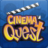 Cinema Quest (2013) Image