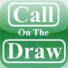 Call on the Draw Image