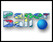 PaperBall Image