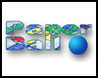 PaperBall Image