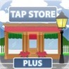 Tap Store Plus Image