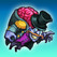 Zombie Revolution Image