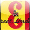 J&B Music Blend Image
