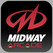 Midway Arcade Image