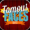 Famous Faces Quiz Image