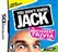 You Don't Know Jack Image