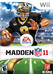 Madden NFL 11 Image