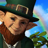 Learning Gems - St Patricks Day Image