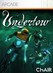 Undertow Image