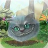 Rabbits Hole Image