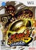 Mario Strikers Charged Image