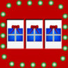 +Christmas Slots+ Image