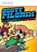 Scott Pilgrim vs. the World Image