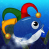 Ocean Gliders Image