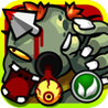 Zombie Sweeper Image