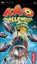 Kao Challengers Image