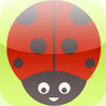 Ladybugs 2 Image