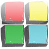 iBlocker Image