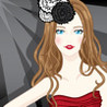 Emily's Runway Image