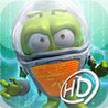 A Talking Al the Alien HD Image