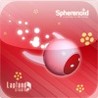 Spherenoid Image