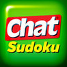 Chat Sudoku Image