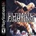 Ultimate Fighting Championship Image