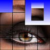 Pix in Blox Image