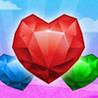 A Gem Blaster Blitz Hearts Valentine Edition Image