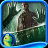 Brink of Consciousness: Dorian Gray Syndrome Collector's Edition Image