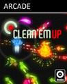 Clean'Em Up Image