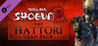 Total War: Shogun 2 - The Hattori Clan Pack Image