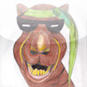 Camel9 Image