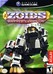 Zoids: Battle Legends Image