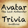 Avatar the Last Airbender Edition King's App Trivia Image