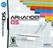 Arkanoid DS Image