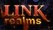Linkrealms Image
