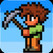 Terraria Image