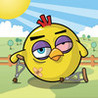 MAD CHICKENS Pro Image