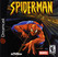 Spider-Man Image