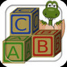 Dino World of Words Image