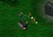 Magebane 2 Image