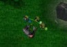 Magebane 2 Image