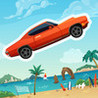 Extreme Road Trip 2 Image
