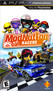 ModNation Racers Image